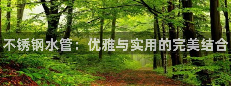 天辰娱乐84566